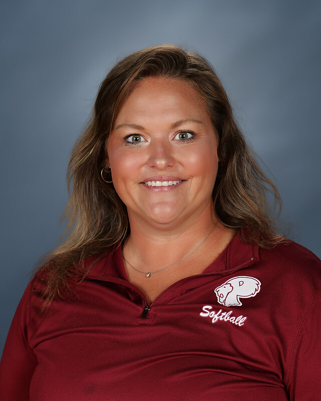 Mallory Durbin