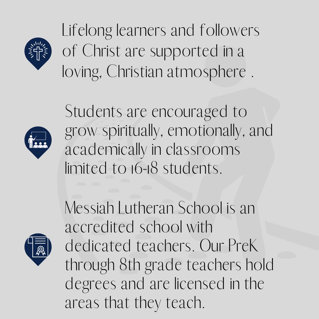 points of interest on the educational journey points of interest on the educational journey