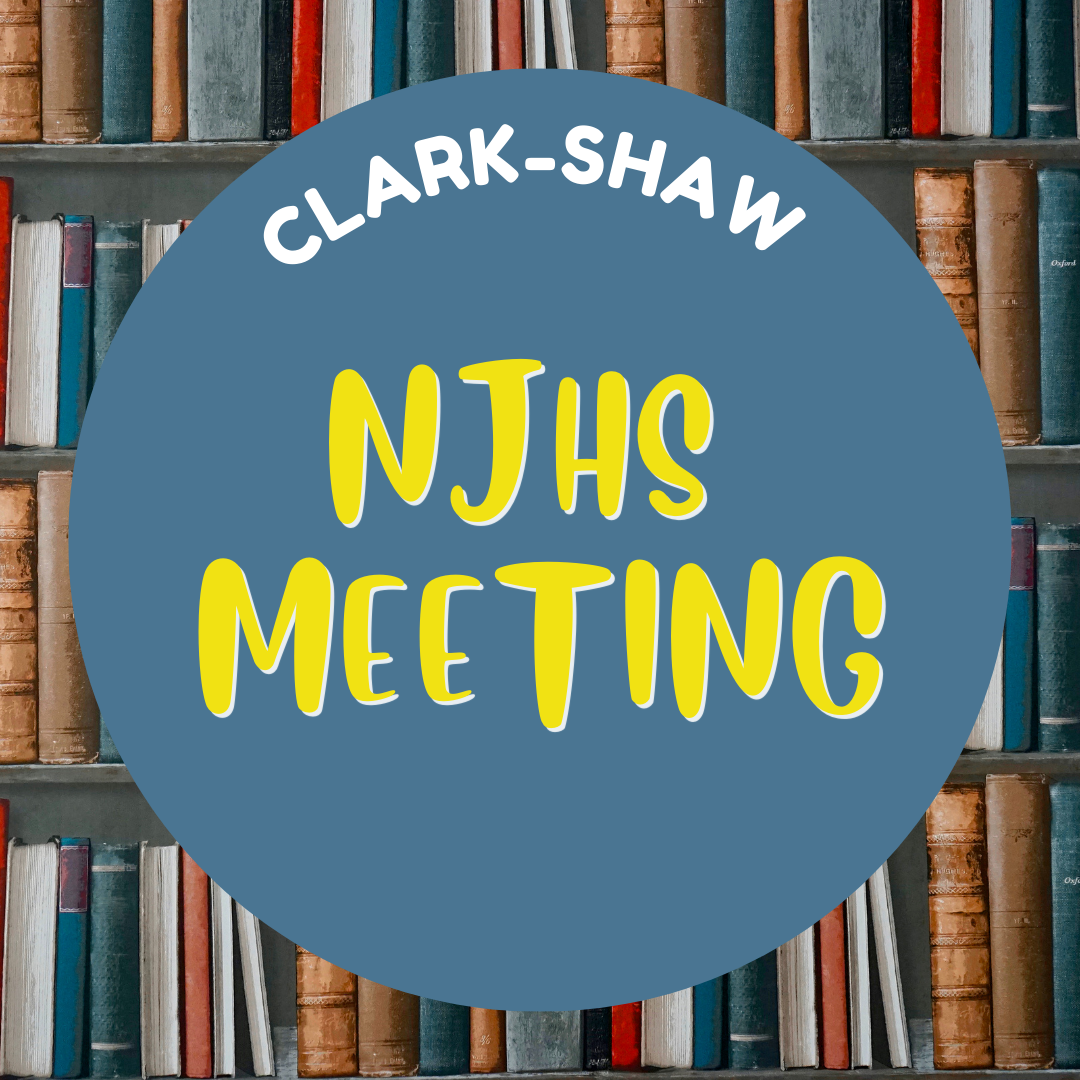 njhs-meeting