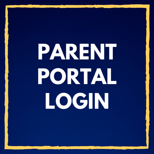Parent Portal Login