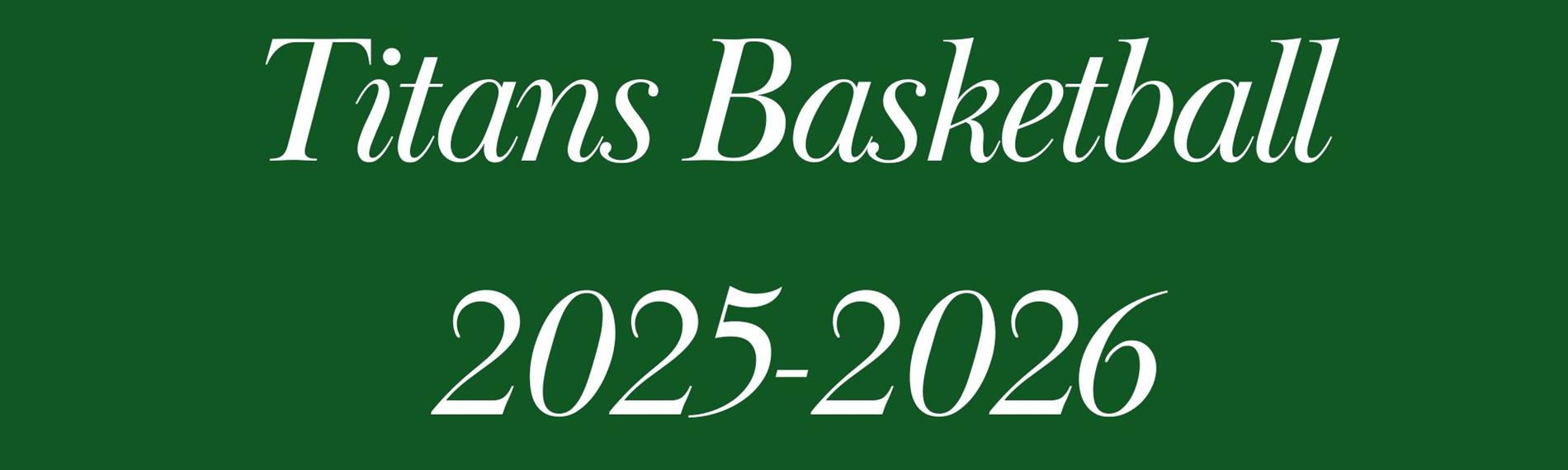 bball