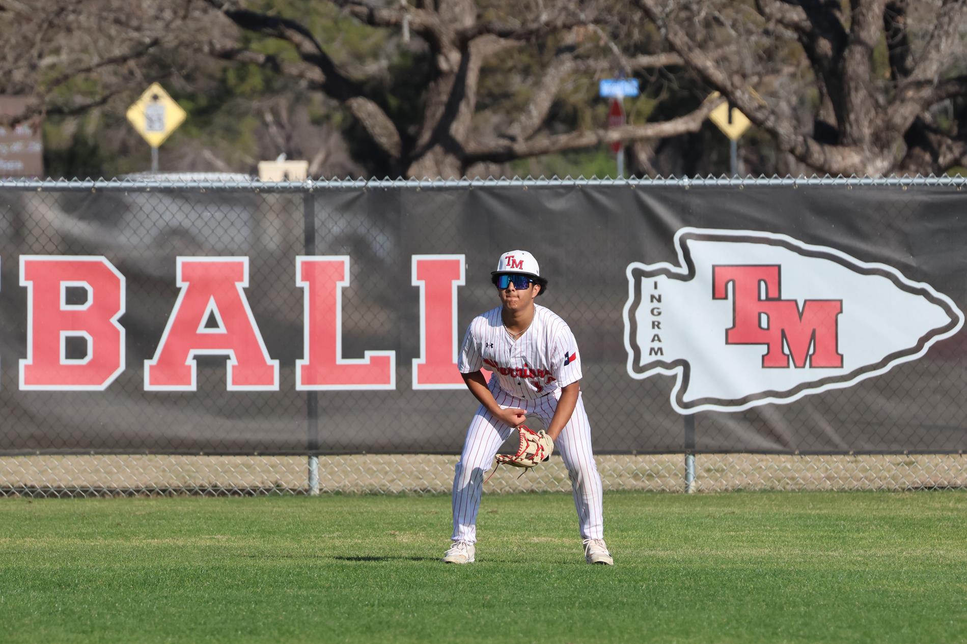 Ingram Tourney v. Mason 2.27.26