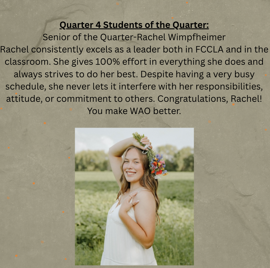 Q4 grade 12