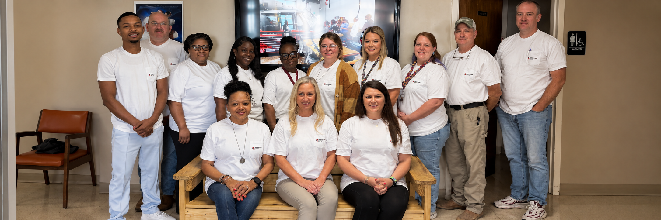 Ctc staff