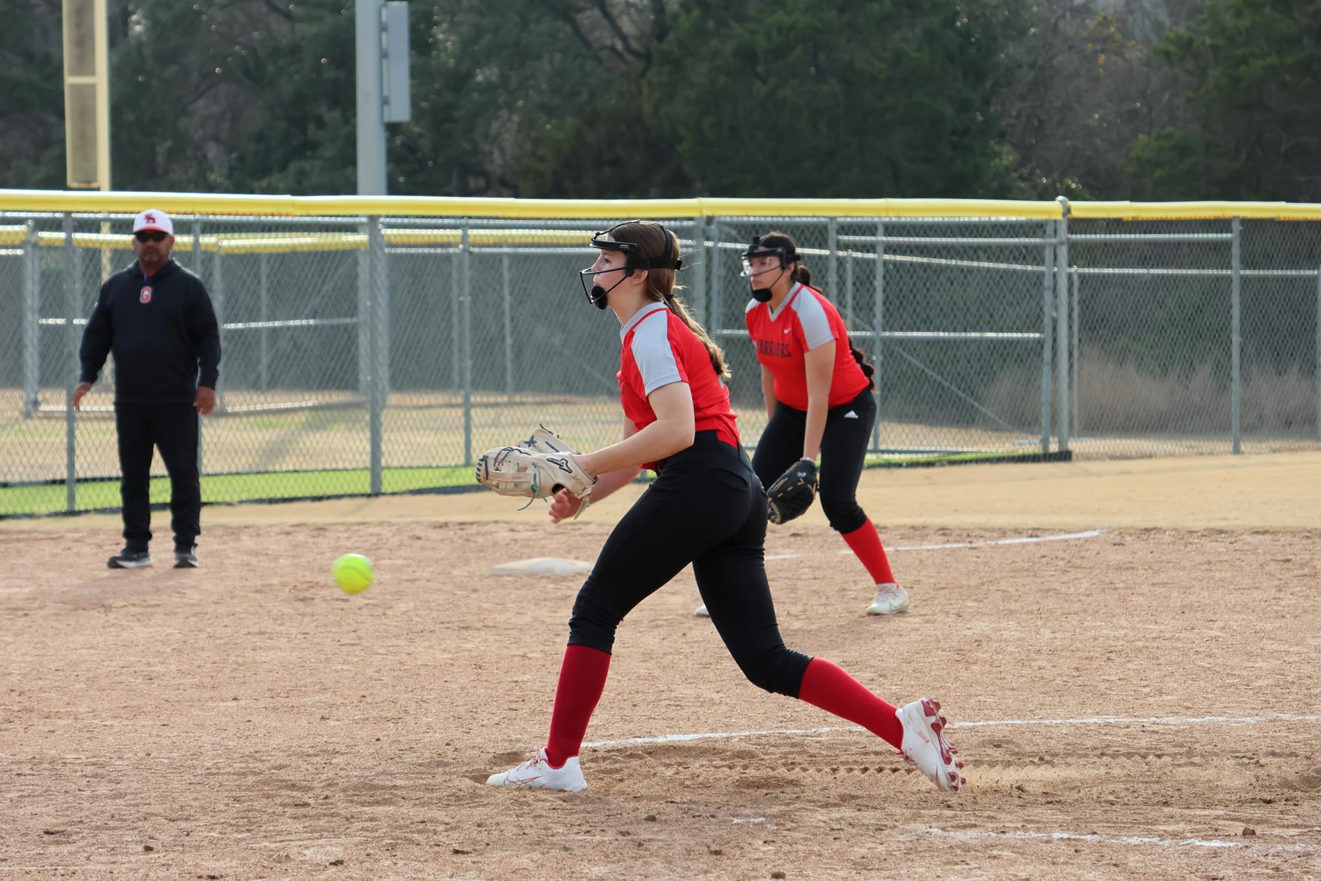 JV v. Sonora 2.12.2026