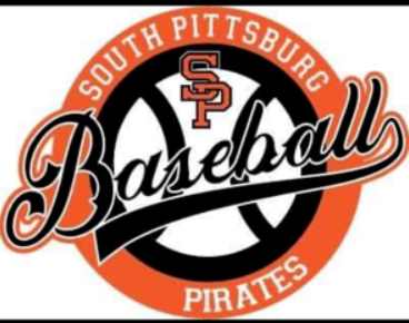 south pittsburg baseball