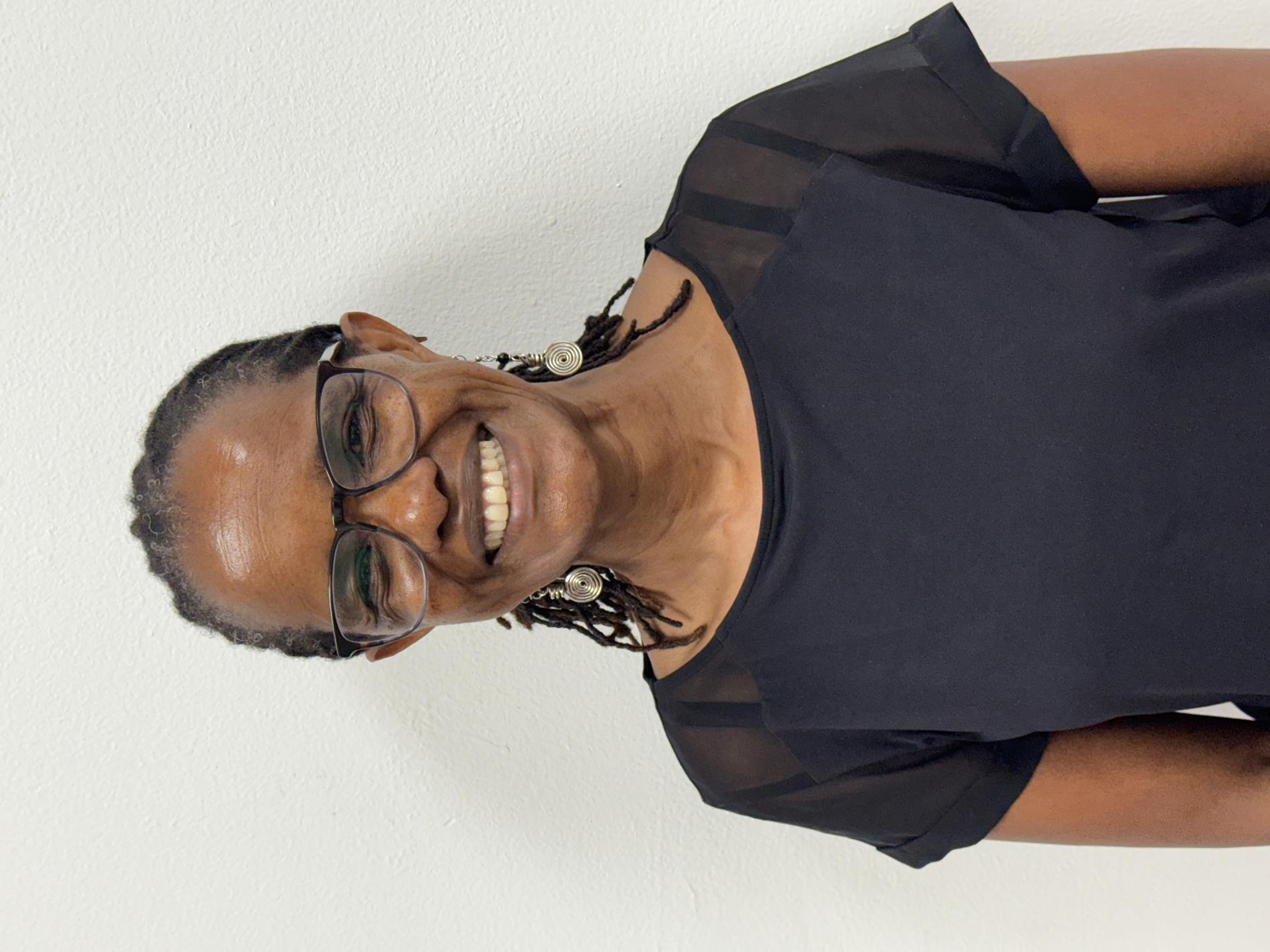 Kimani