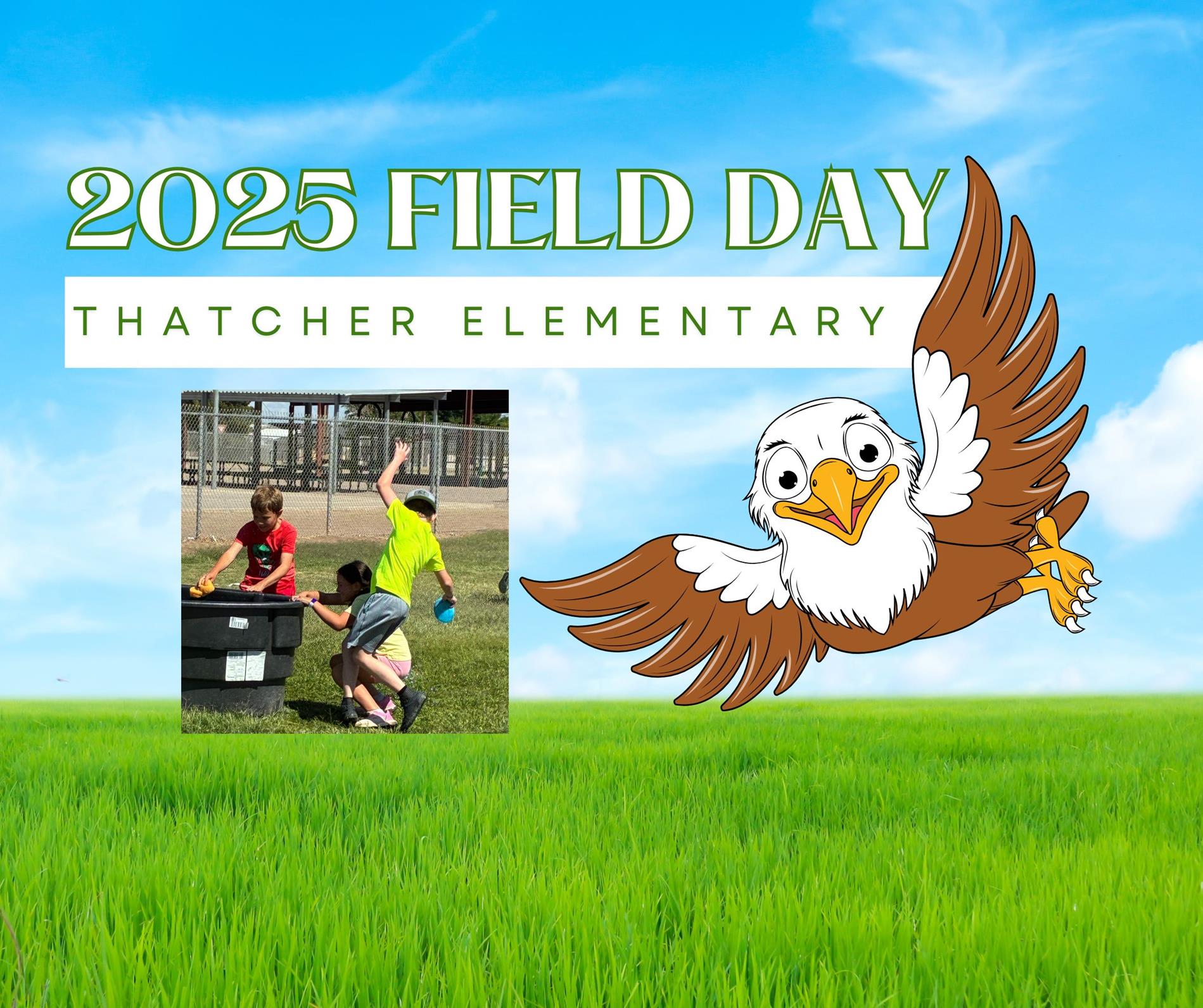 field day
