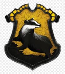 hufflepuff