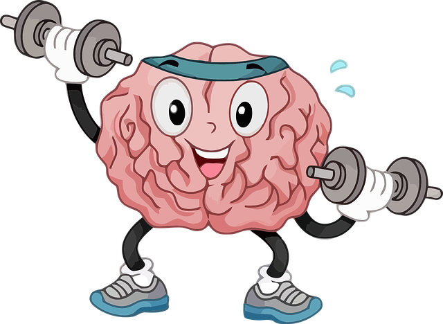 Brain fitness