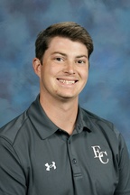 Mason Thornton