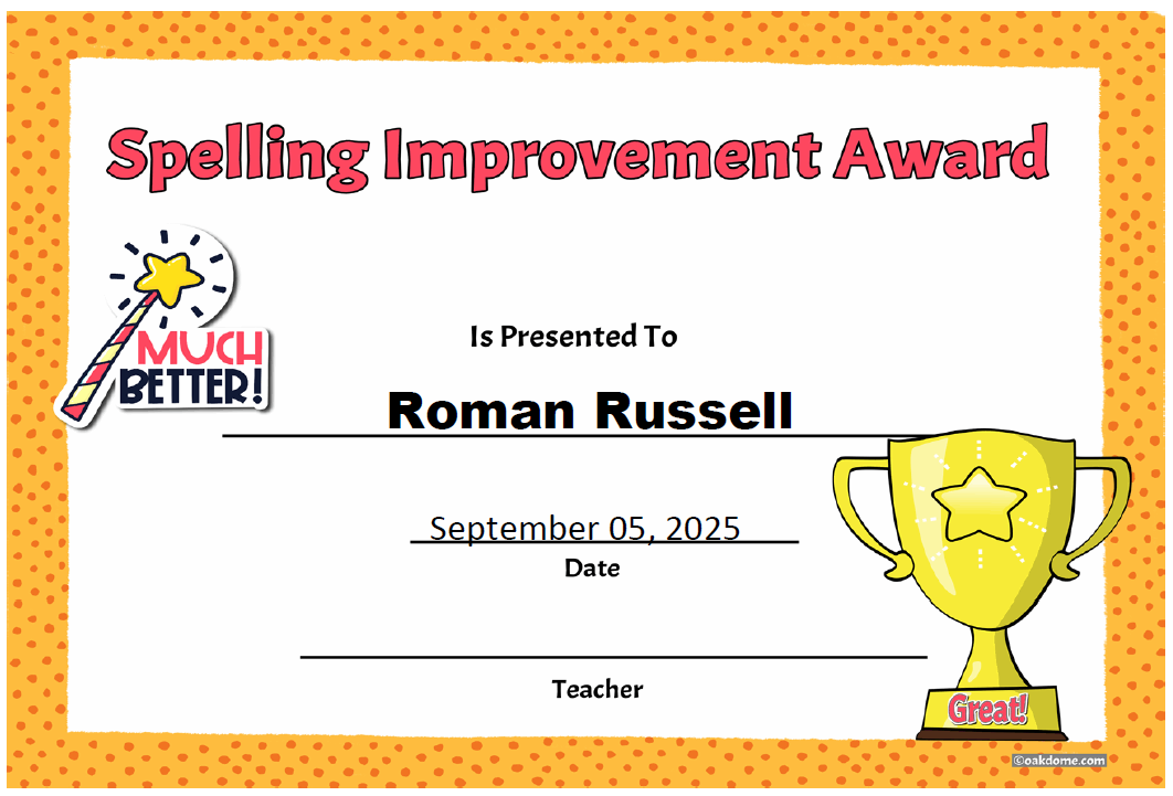 most_improved_week4