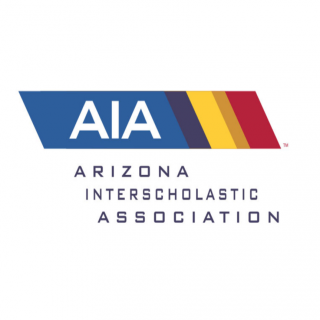 AIA Return to Activity