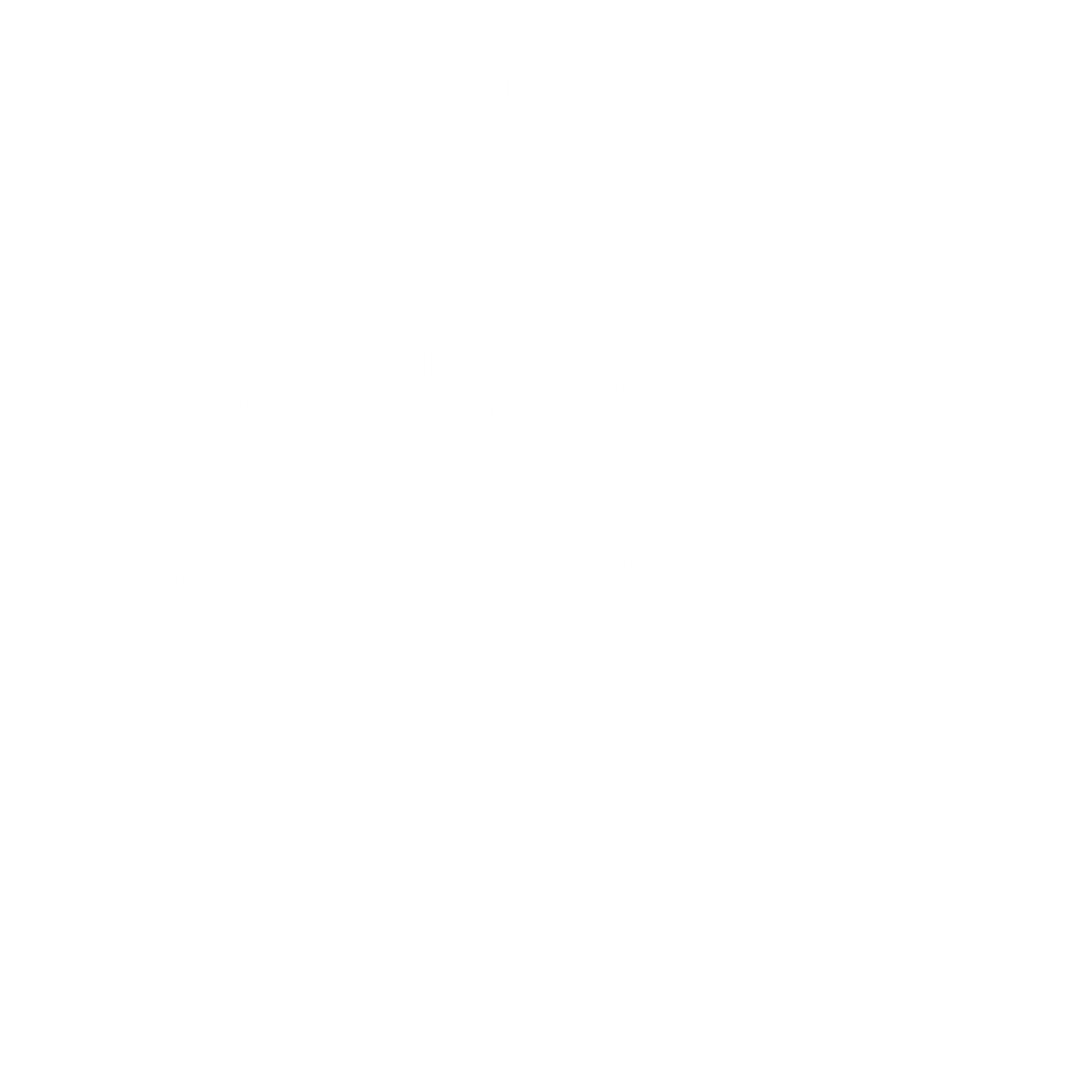 Holy Week & Easter 2026