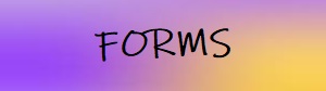 Forms
