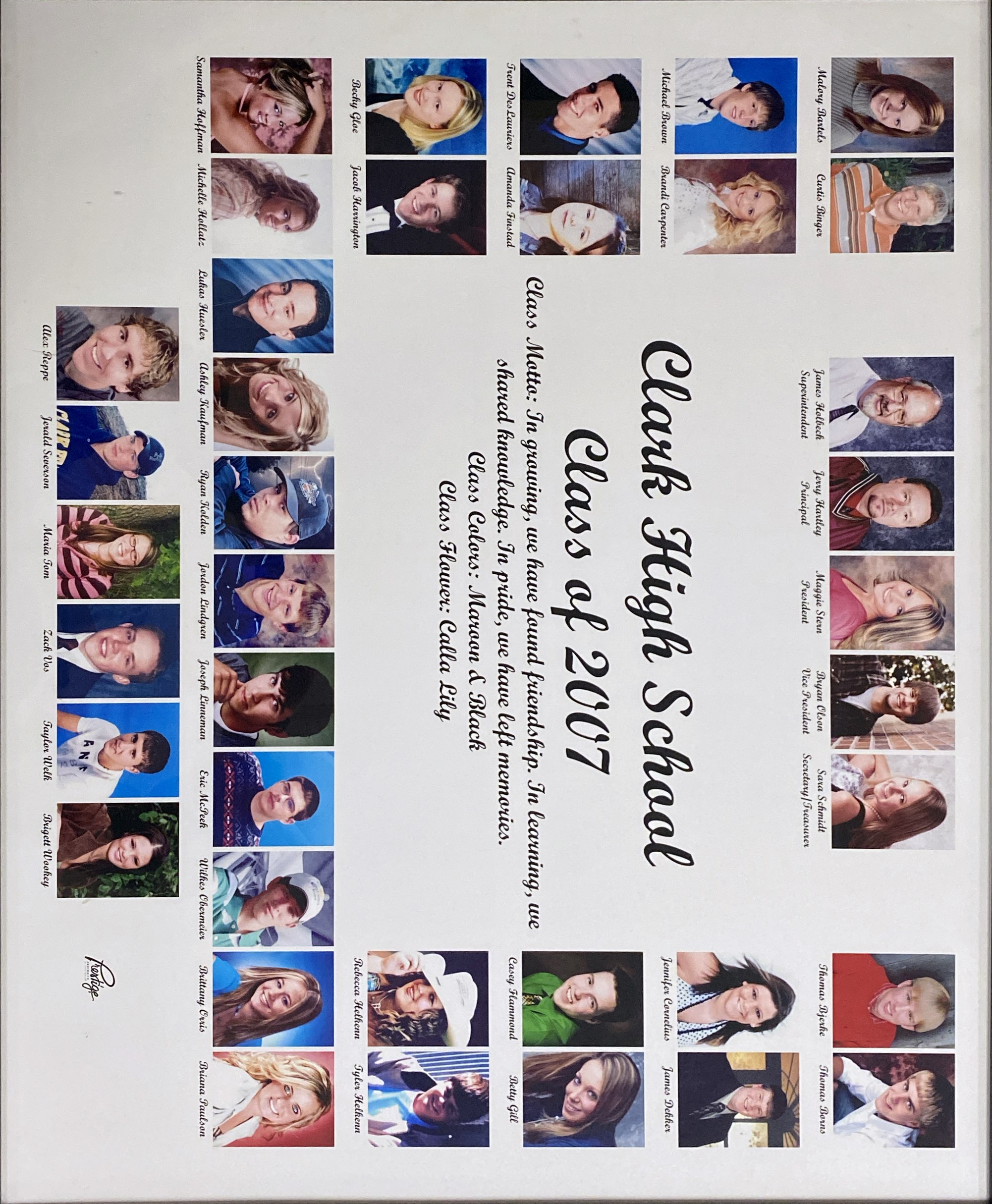 2007