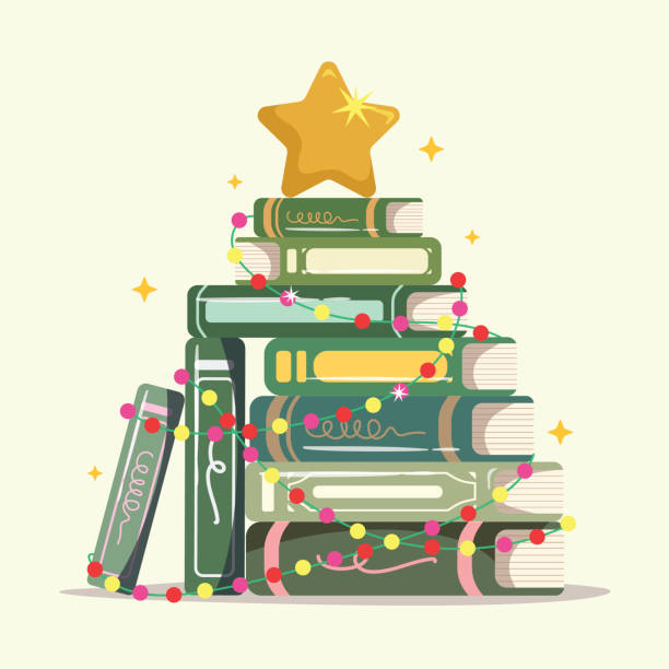 Christmas Books Read Aloud
