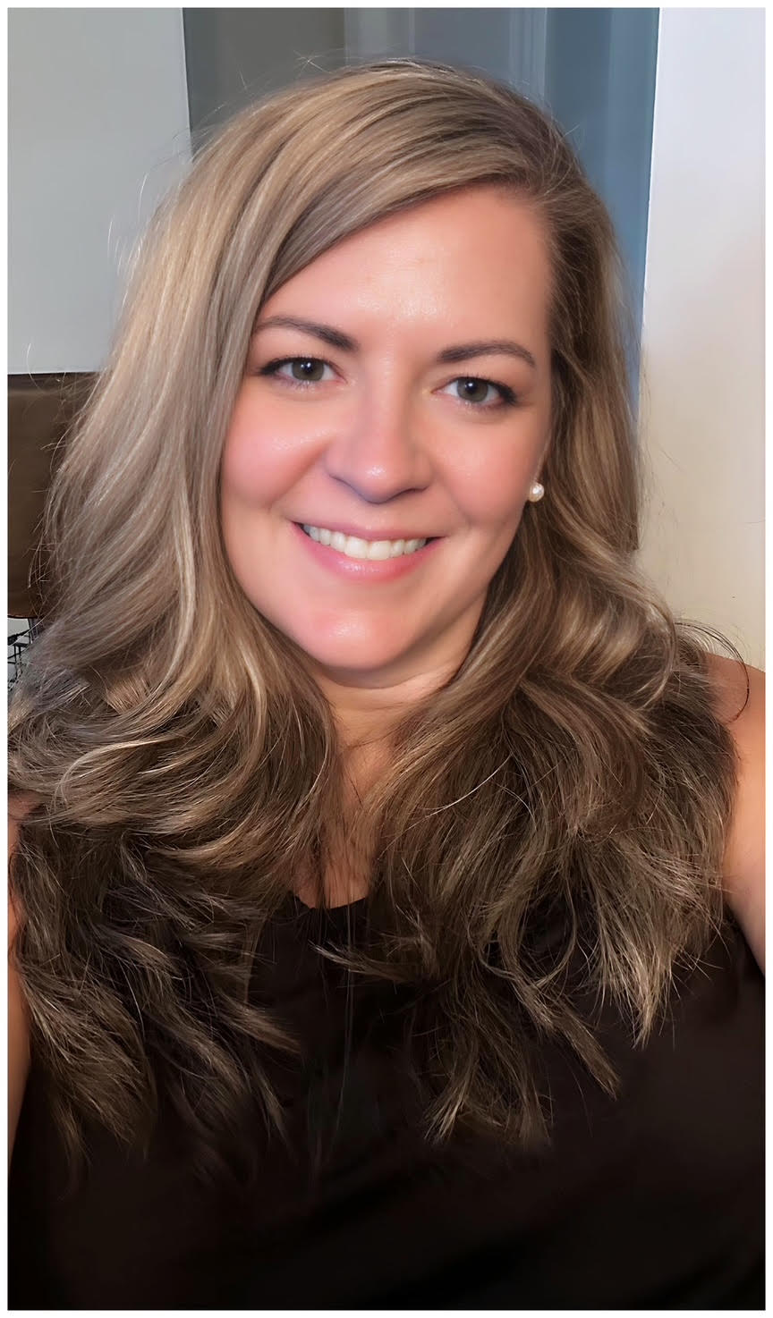 Angela Saner Angela Saner