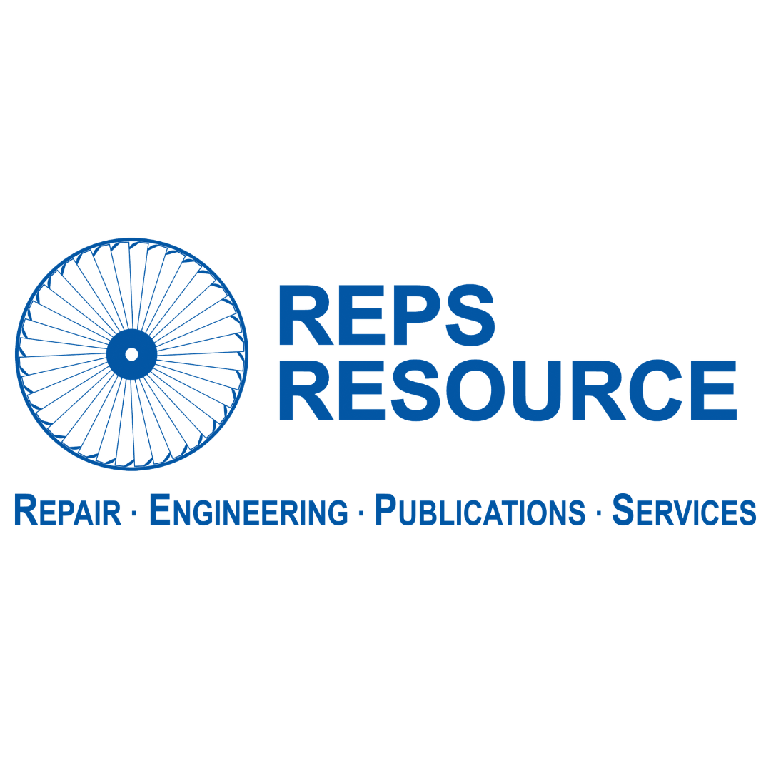 reps resource