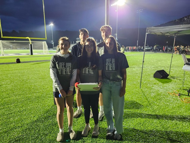 Students