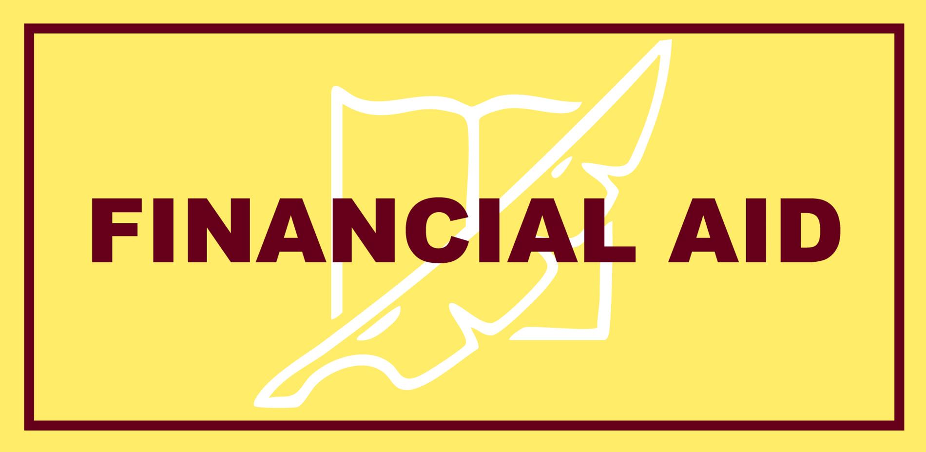 Financial Aid