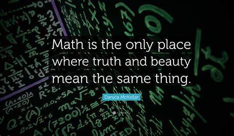 math math
