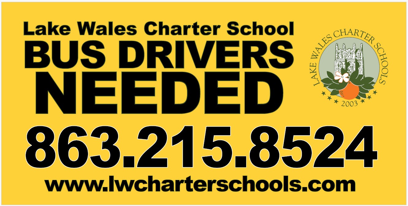 bus drivers