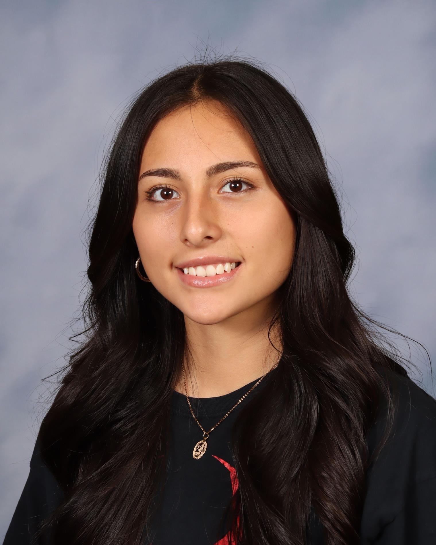 Central High School Student admitted to the Student State Bar of Georgia