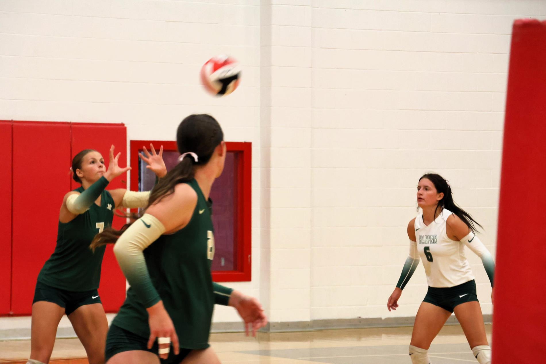 ITM v. Harper, 8.12.2025