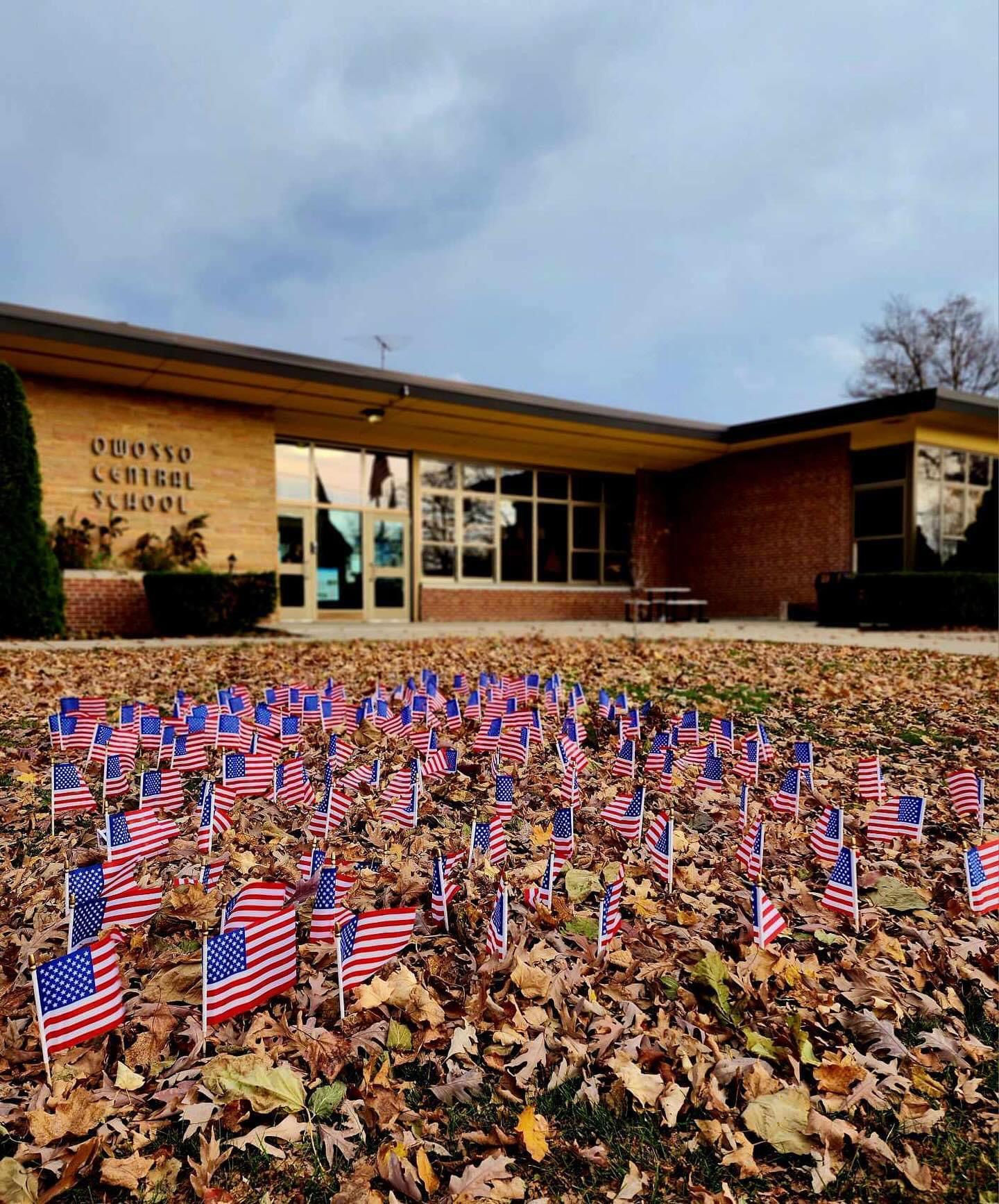 Central Elementary