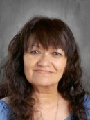 Julie Moldenhauer