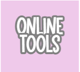 online