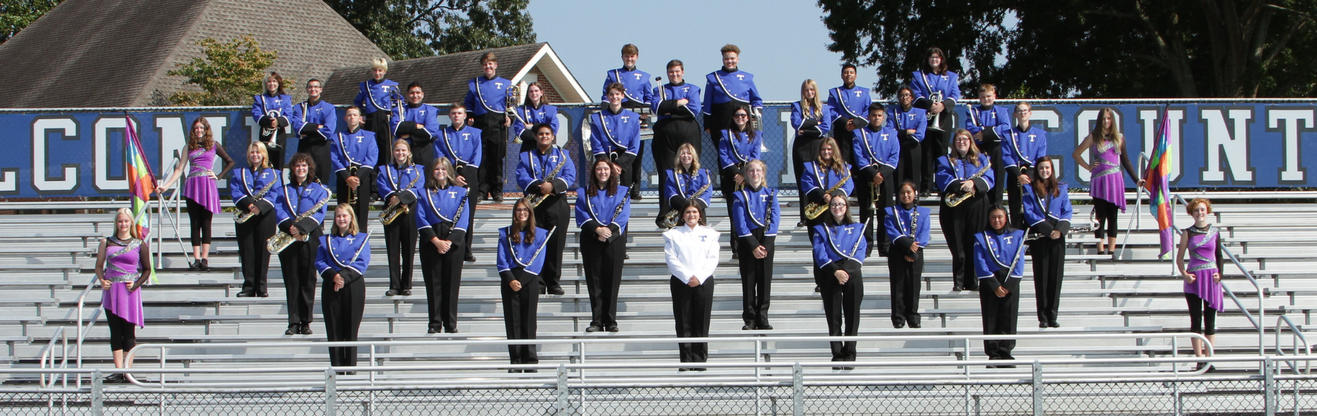 Band Picture Band Picture
