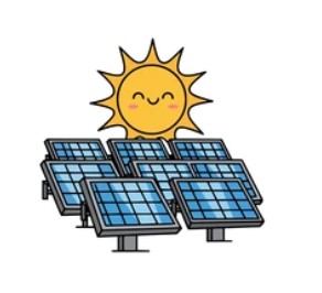 Solar Energy