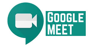 Coaching Google Meet