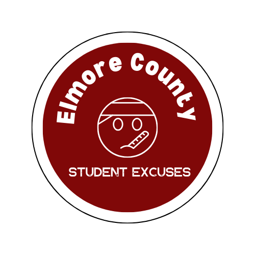 Student Excuses Icon