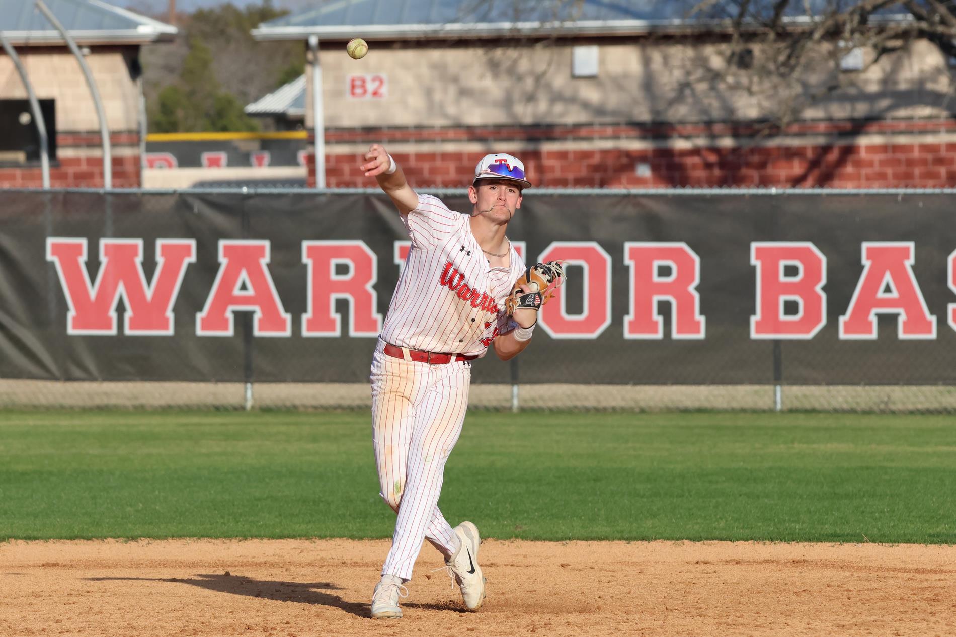 Ingram Tourney v. Mason 2.27.26