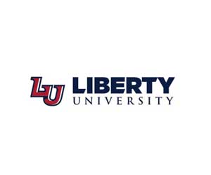 Liberty University
