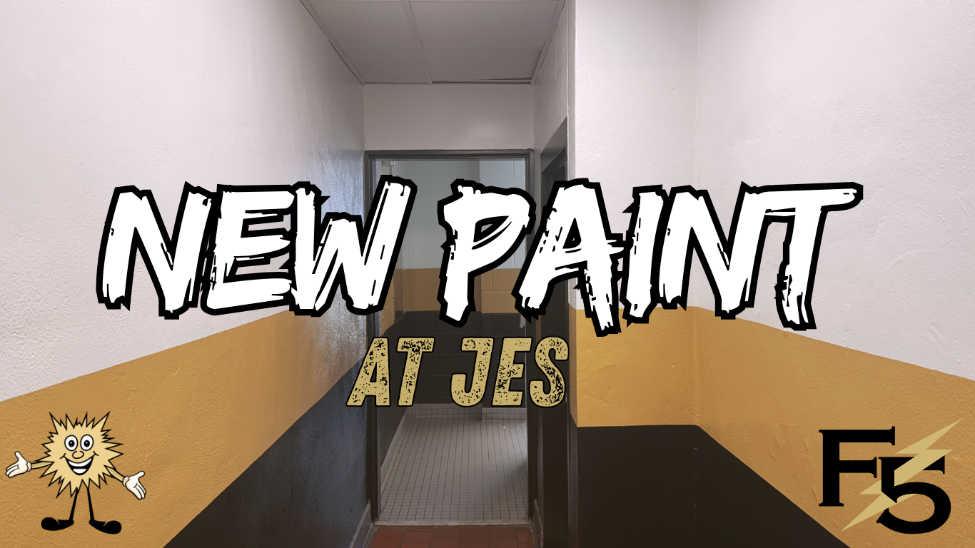 paint