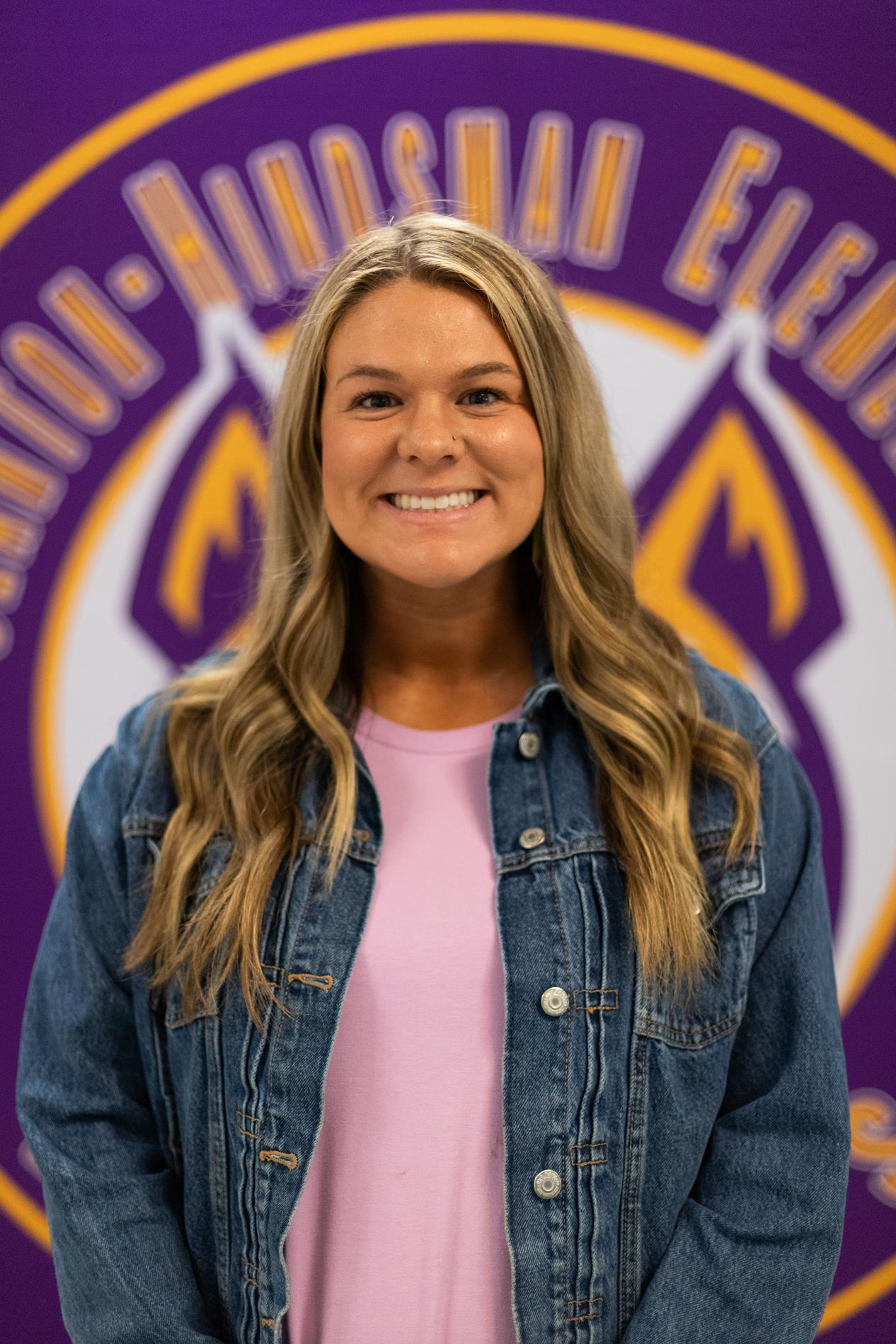 Tatumn Brewer