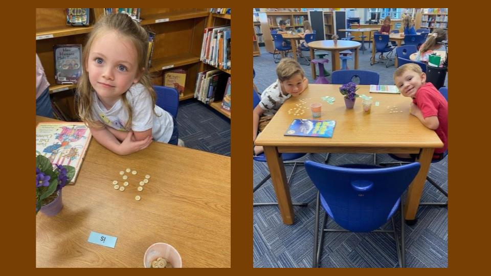 Home [tdale.randolph.k12.nc.us]