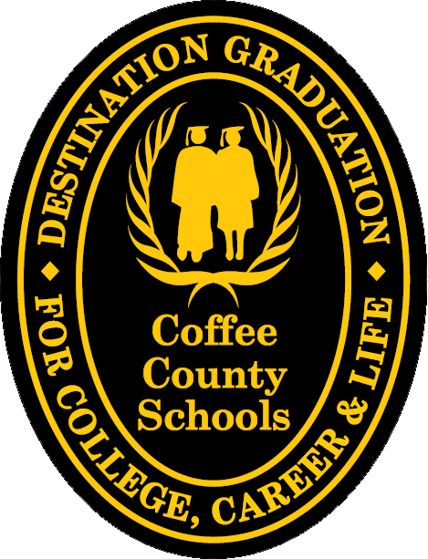 CCSS Logo