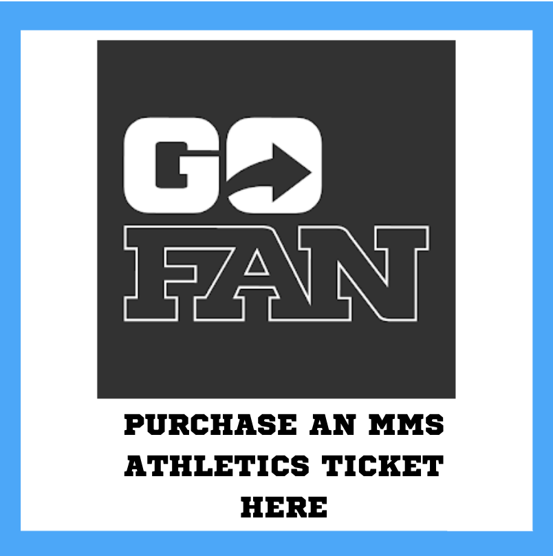 PURCHASE AN MMS ATHLETICS TICKET HERE ON GO FAN
