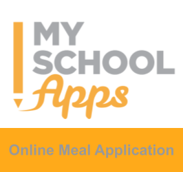 Meal Application