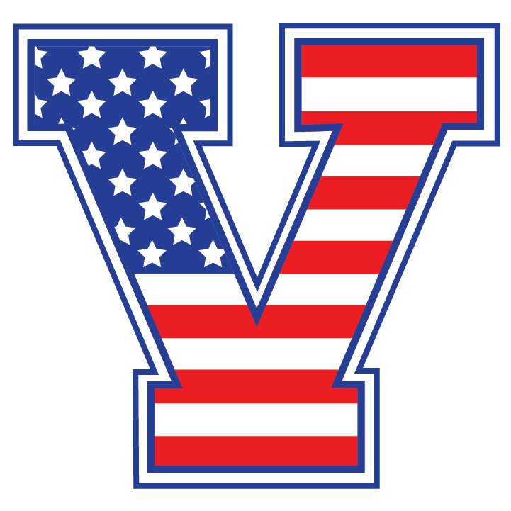 VHS Logo