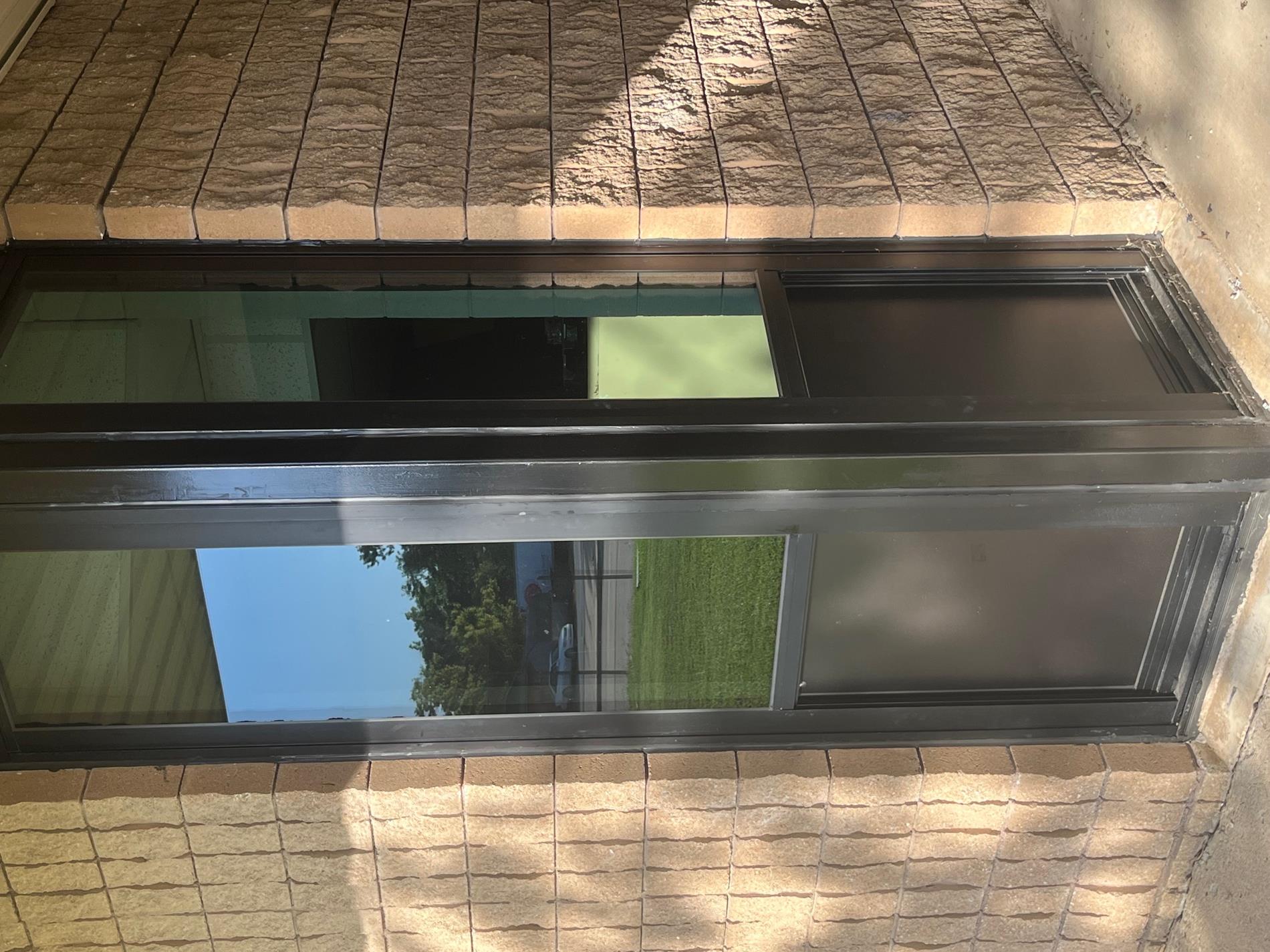 Windows 2 Windows 2