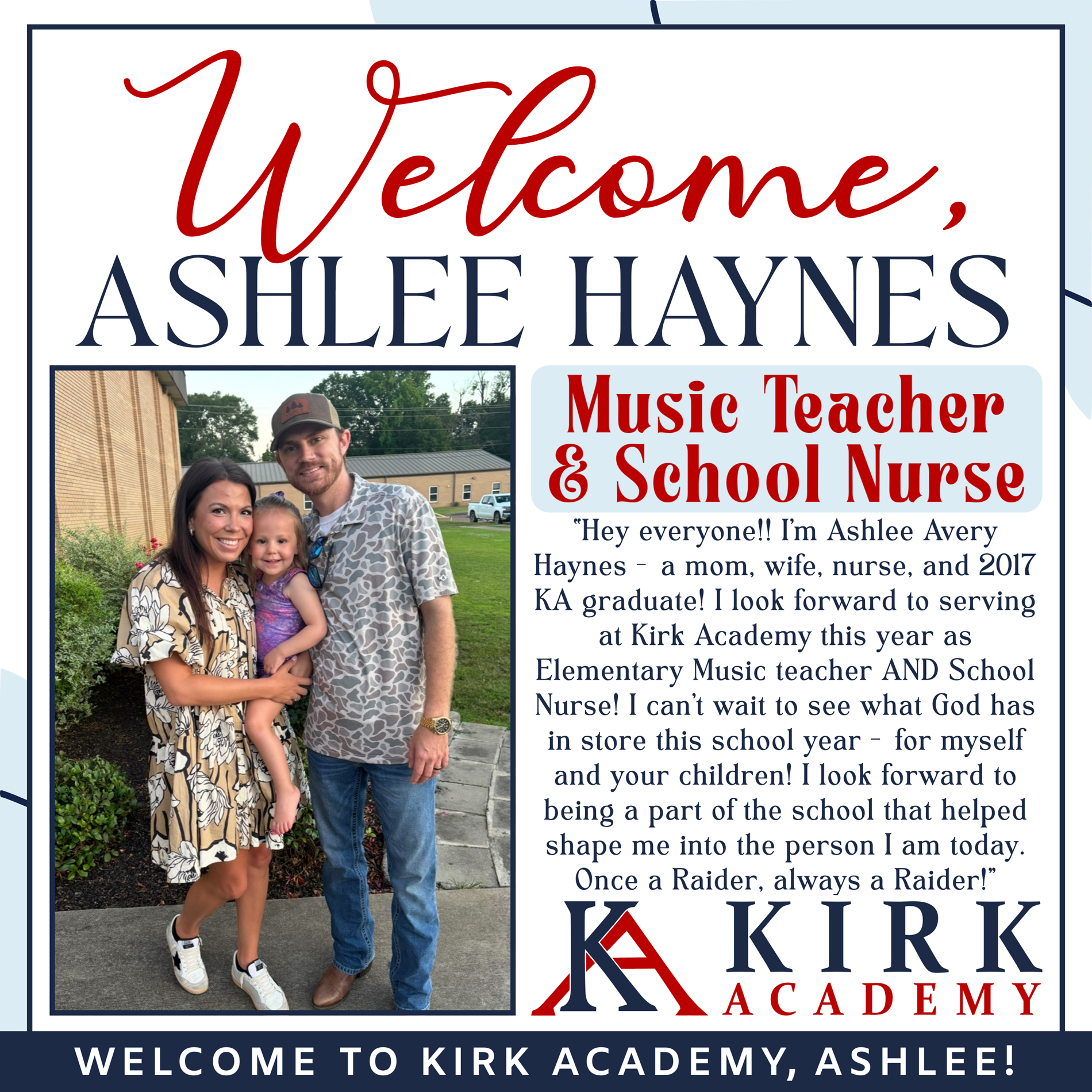 Ashlee