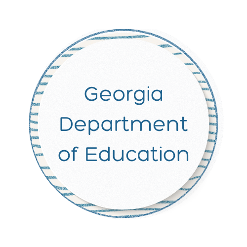 Department of Education