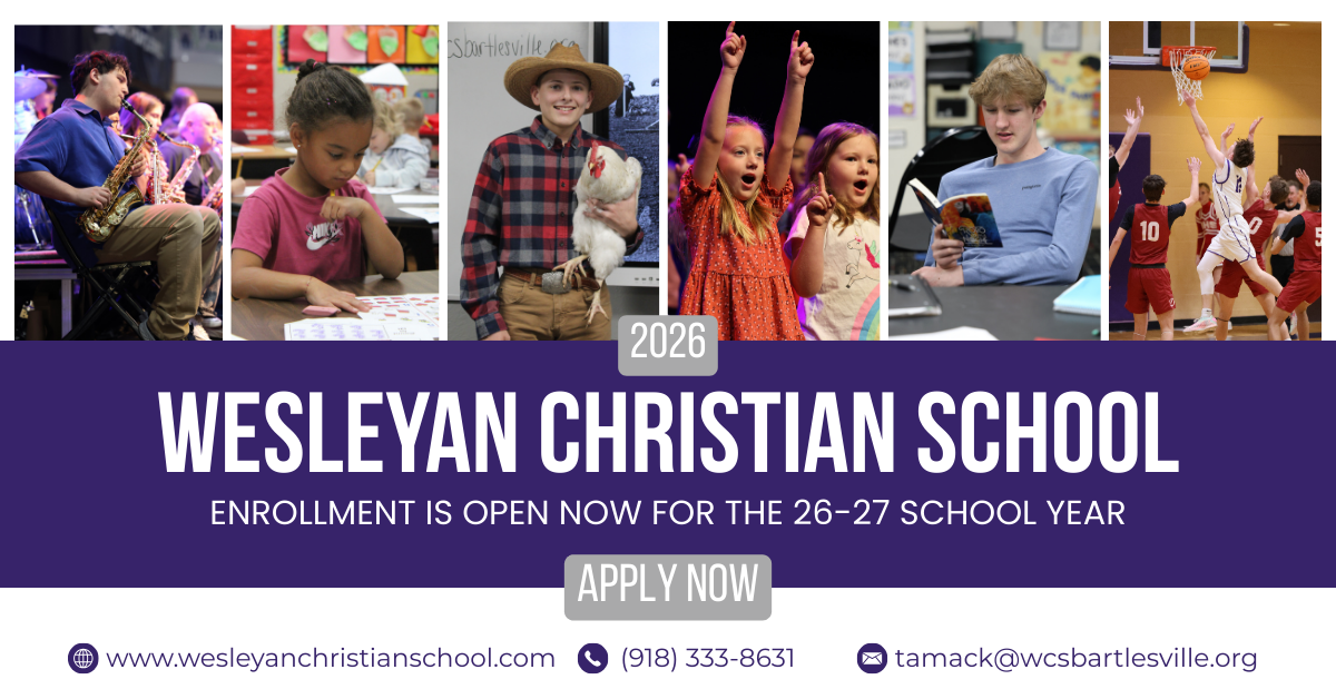 Open Enrollment Open Enrollment