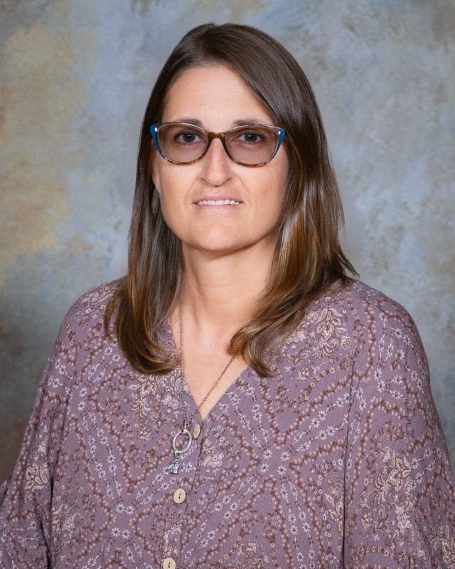 Melisa Smith Melisa Smith